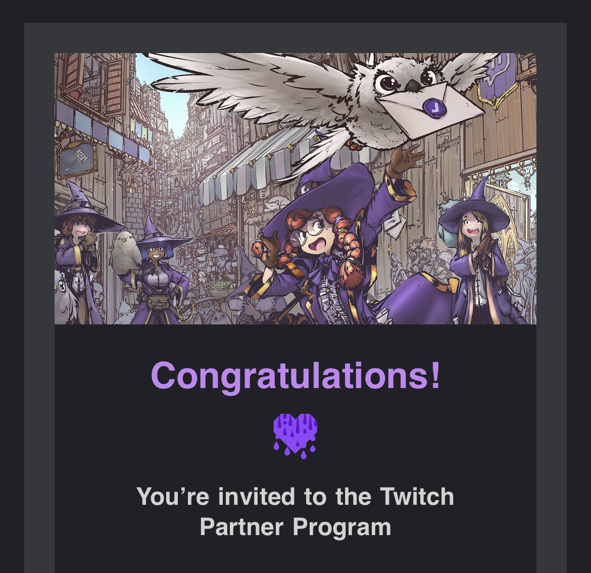 FINALLY, LETS GOOOOOOO, THANKFUL FOR EVERYTHING❤️❤️