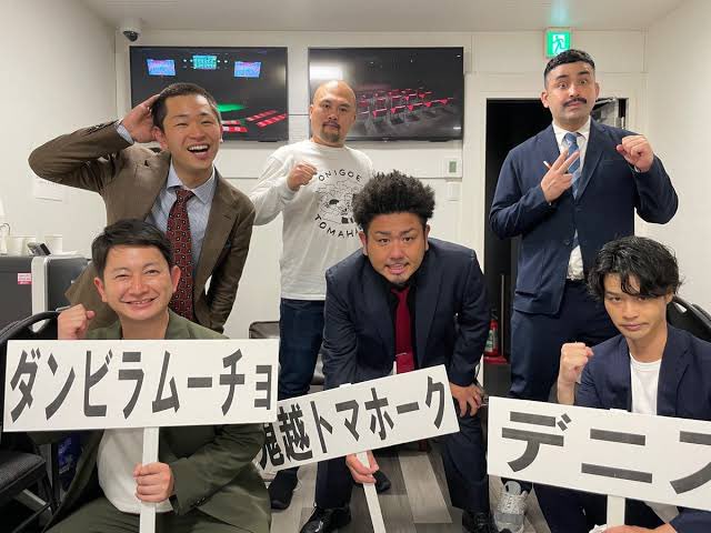 task_unite's tweet photo. 既視感 https://t.co/eCLKVLiMm1