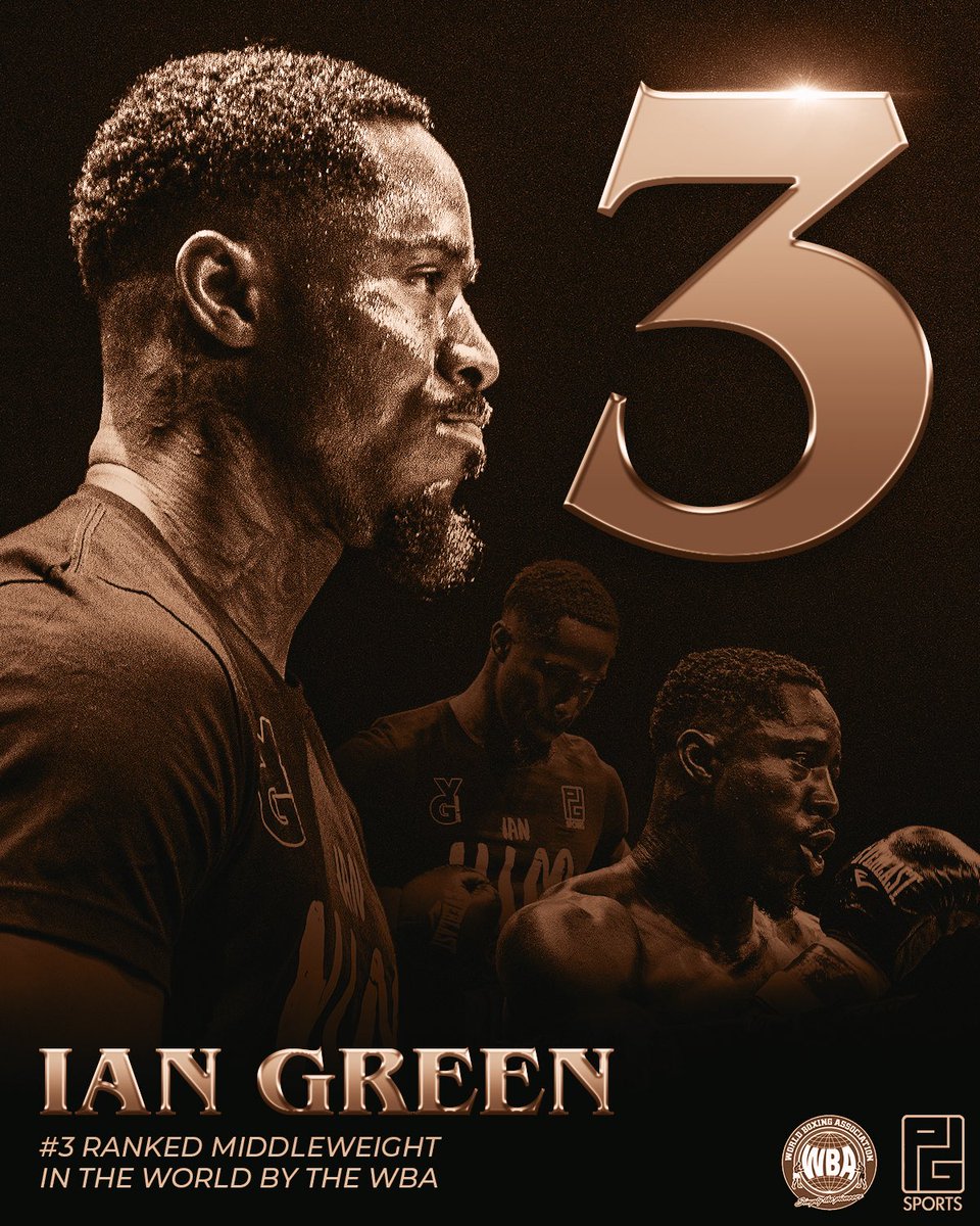 PG Sports tweet media