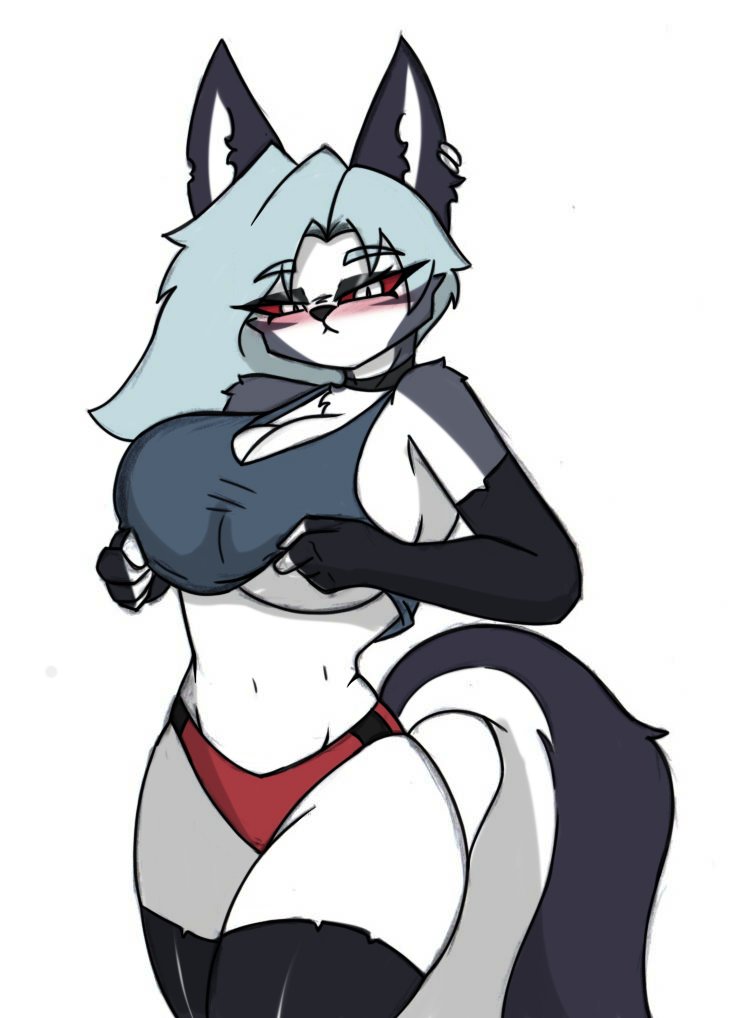 Pace_the_Maker's tweet image. Loonas Strip