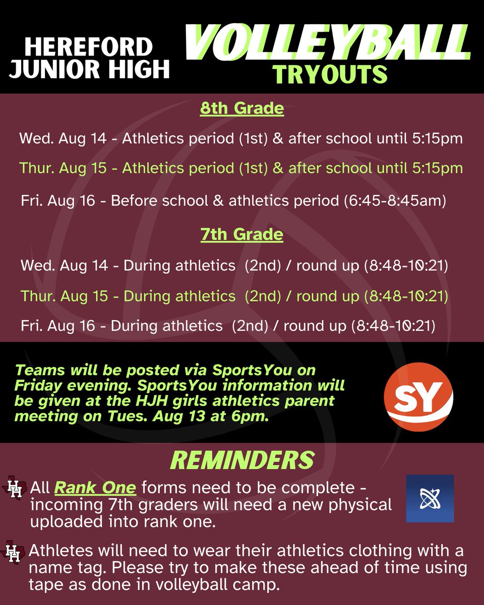 Lady Whiteface Volleyball (@ladywhiteface) on Twitter photo 