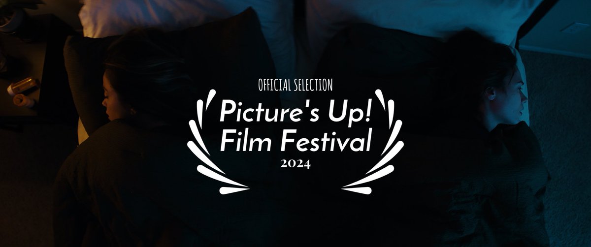 Cosmica Productions tweet media