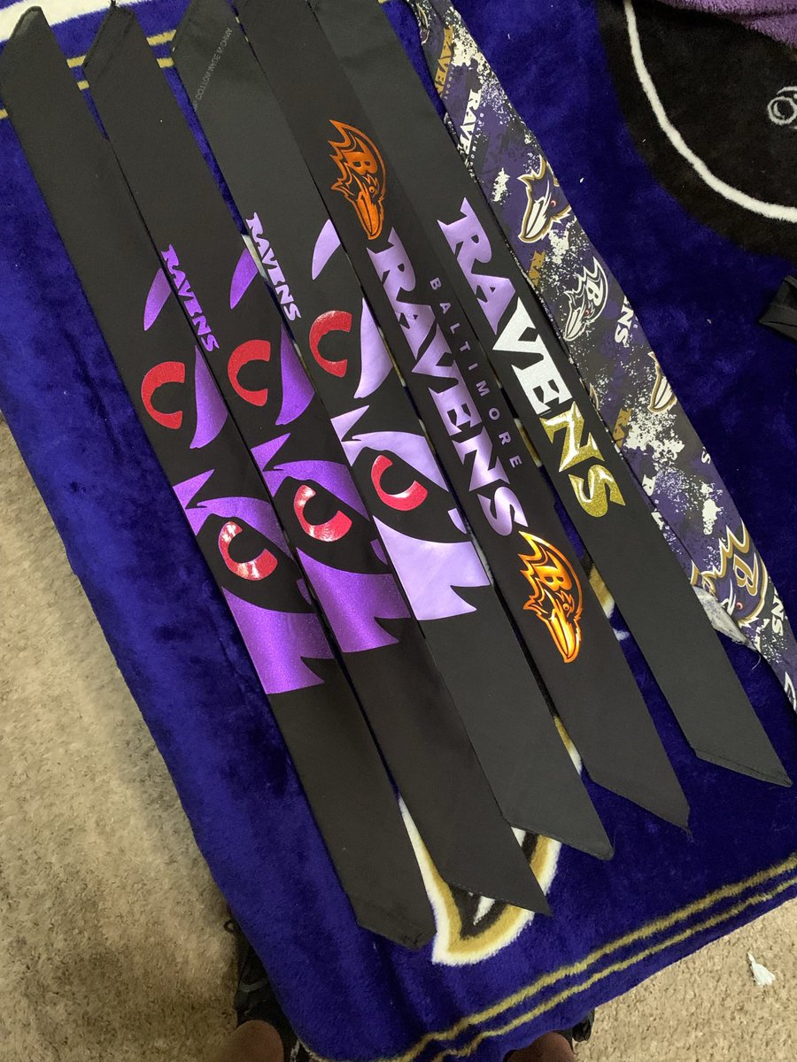 Troy (@flocked0ut) on Twitter photo 