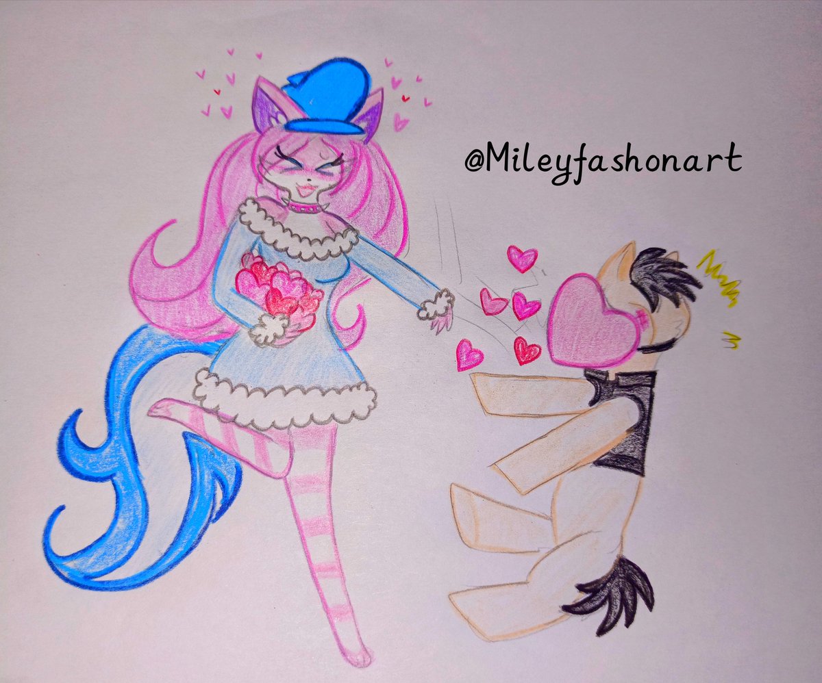 Jon ha recibido mucho amor de mí parte últimamente que ya siento que esta así 

JAJAJAJA XD

ATAQUE DE AMOR!!!! 💖💞💕💕🩷🖤