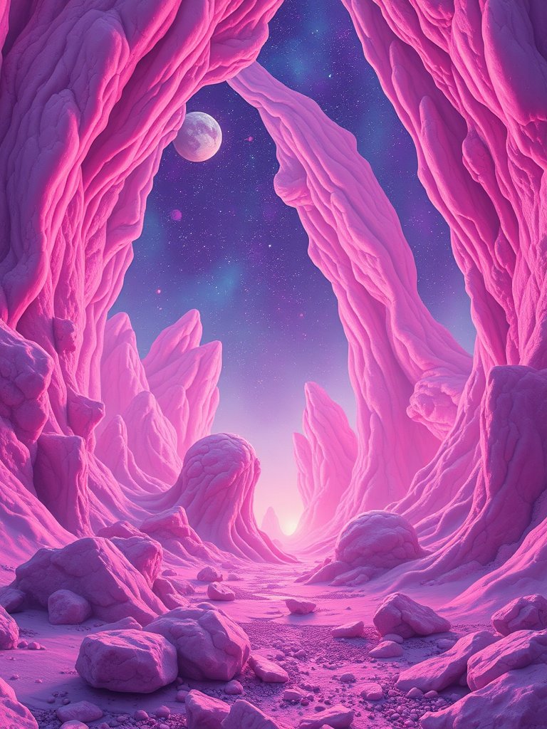 Soulsync777's tweet image. Today I tried some old words in Flux ai

I like this results, a little different from the usual images that are going around
#Fluxai #aiart #aiartist