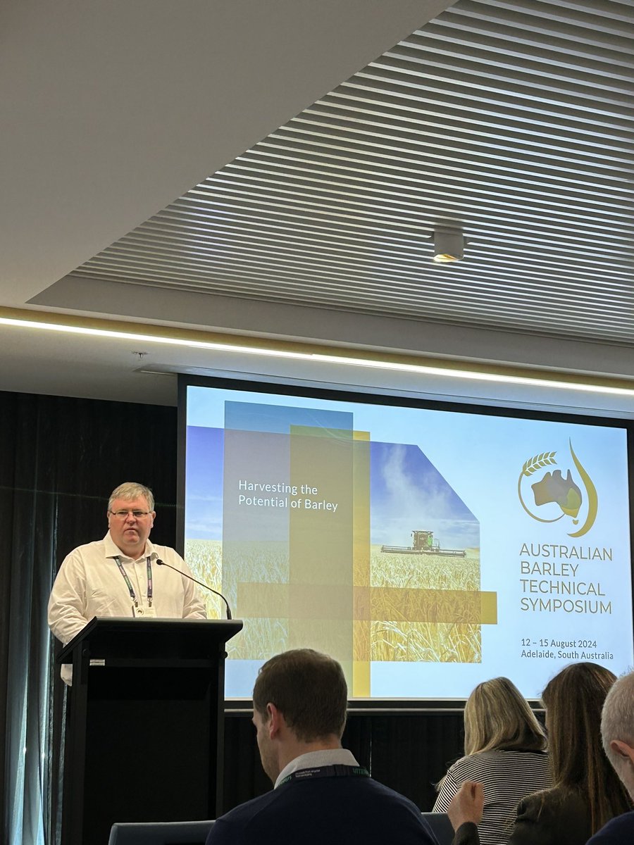 InterGrain tweet media