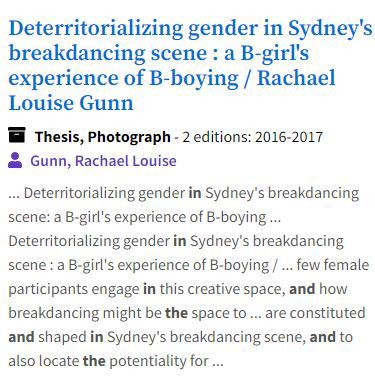 davidvangogh's tweet photo. @TMFScottP @Peter_Fitz But... but she had a PhD in breakdancing gender activism... who could have guessed that it would have all gone so wrong? 🤔 🤡 https://t.co/S87lvZUIbo