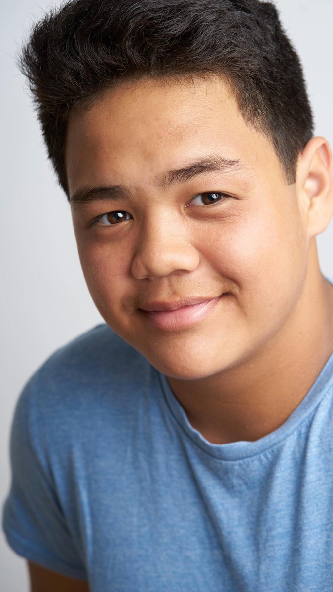 adragency's tweet photo. Congratulations to ADR Agency's Makana Say and Max Darwin for booking roles in Rescue Hi Surf Episode 110. Both of you were amazing! https://t.co/ln4WELEAEB