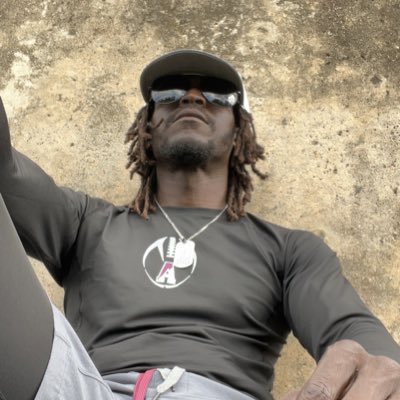 CoachAnt tweet media