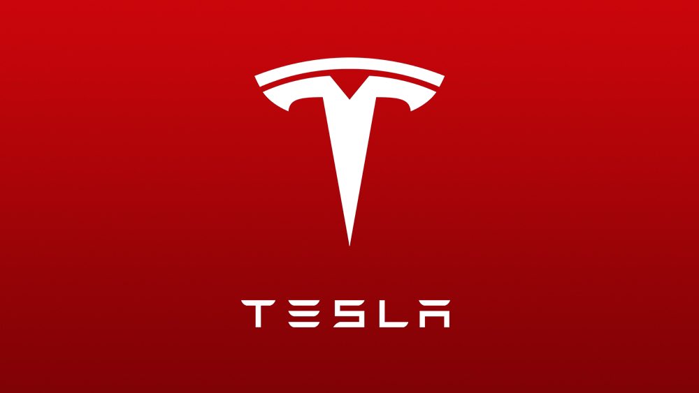 WatcherGuru's tweet photo. JUST IN: Donald Trump tells Elon Musk Tesla is an "incredible product." https://t.co/iGbS0Eexa6
