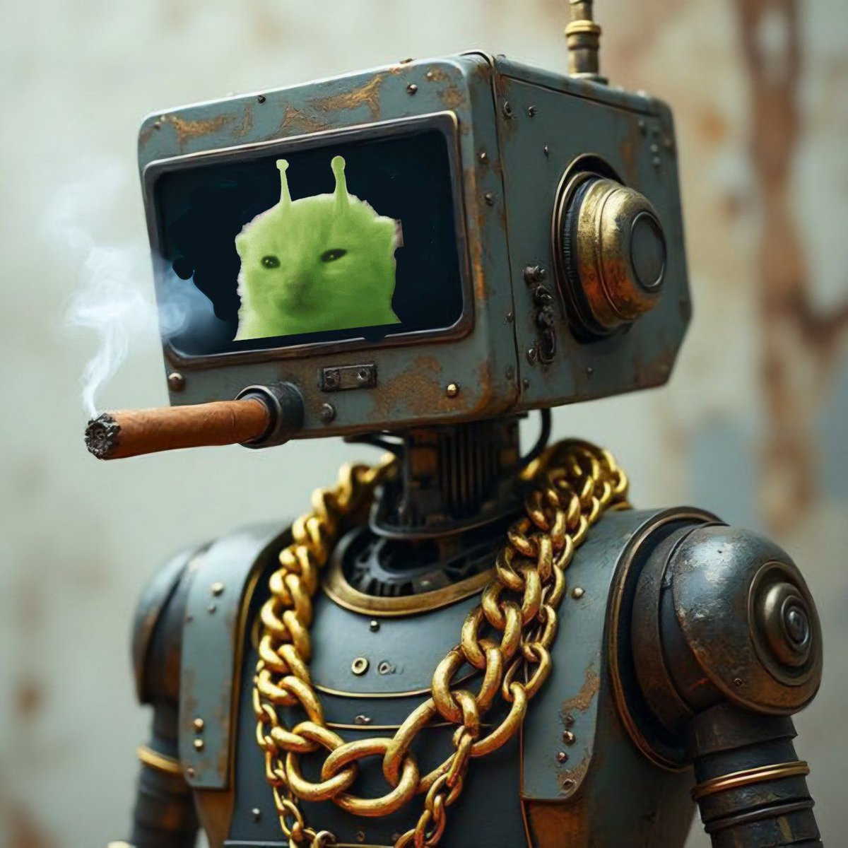 Glorp tweet media