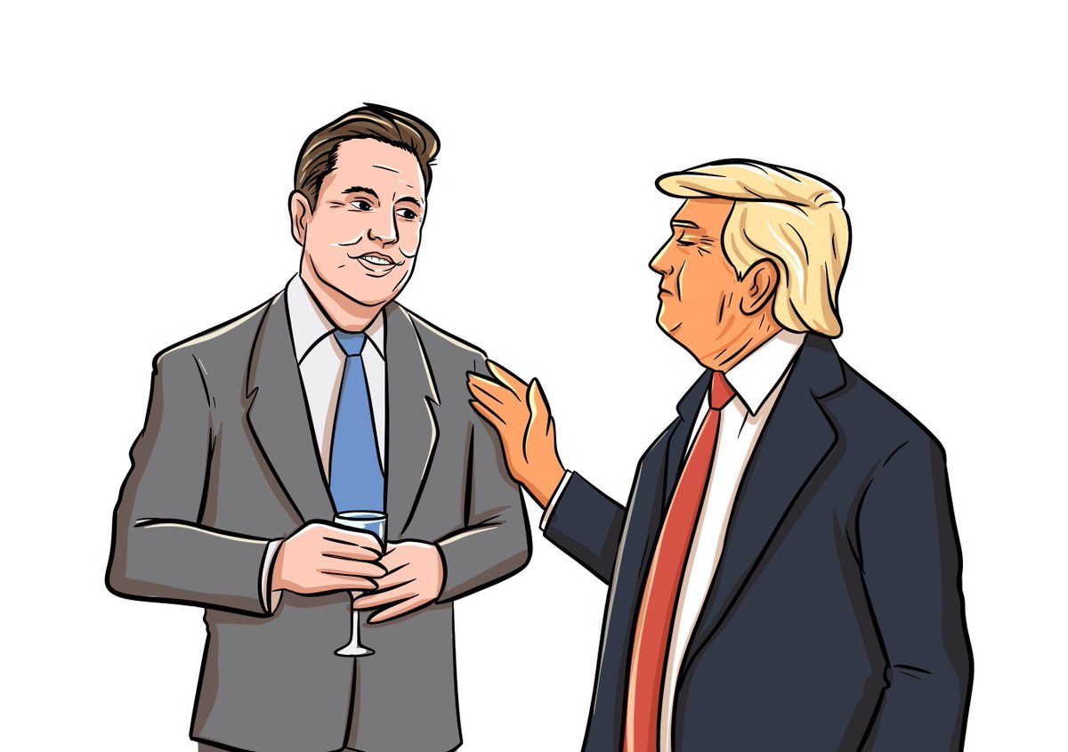 MAGAXETH's tweet photo. "HE RAN ON MAGA" - TRUMP 

$MAGAX is the ticker 🇺🇸🇺🇸🇺🇸

0x03d5c5ec3ea0bb0d6d79777375c262f0659f4bd9 https://t.co/O9juxihLAK