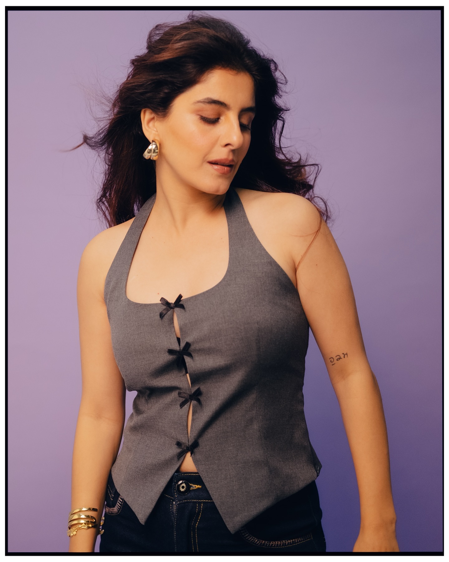 GU027SbbMAEZOS2?format=jpg&name=large