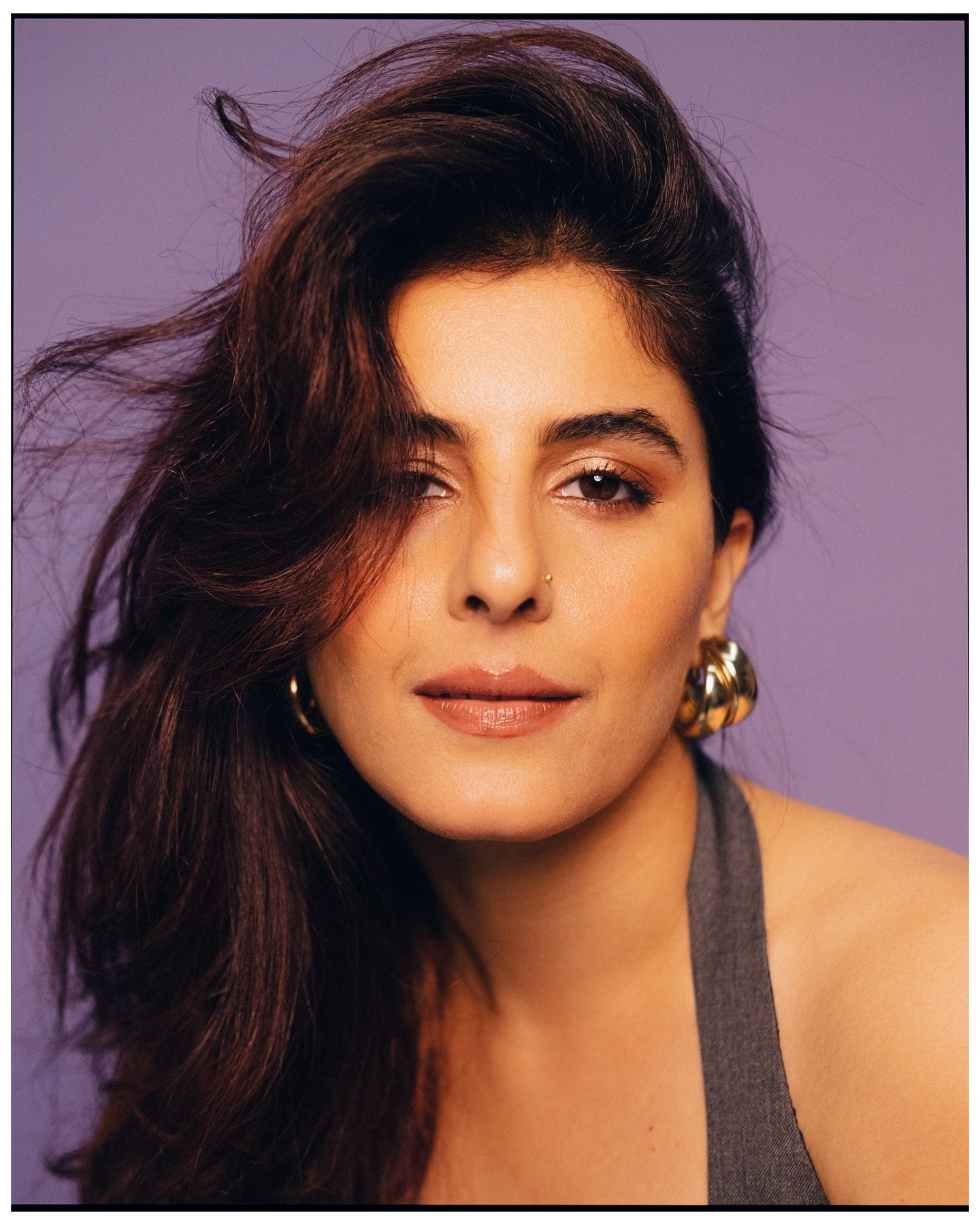 GU027ZWaYAAl-RZ?format=jpg&name=large