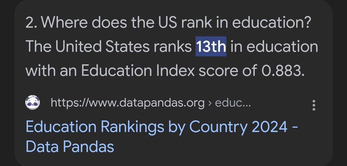 BrooklynDad_Defiant!☮️ tweet media