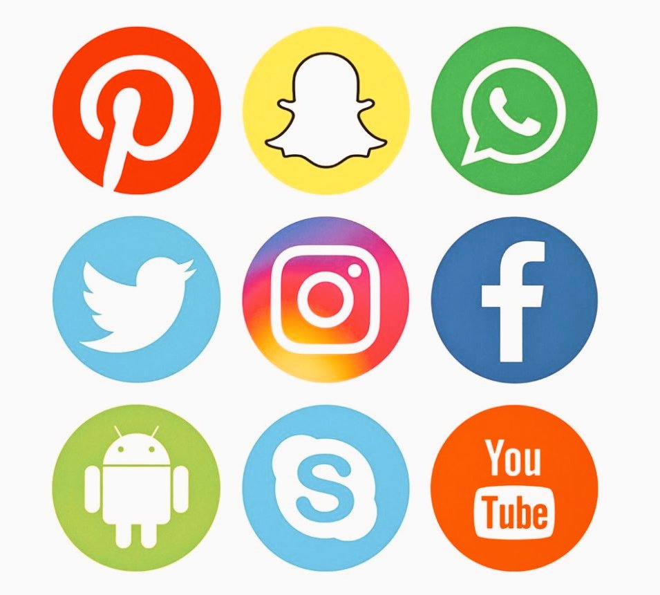 💕‏ ثـــــمــــن بـــــلــــوچ 🇵🇰 tweet media