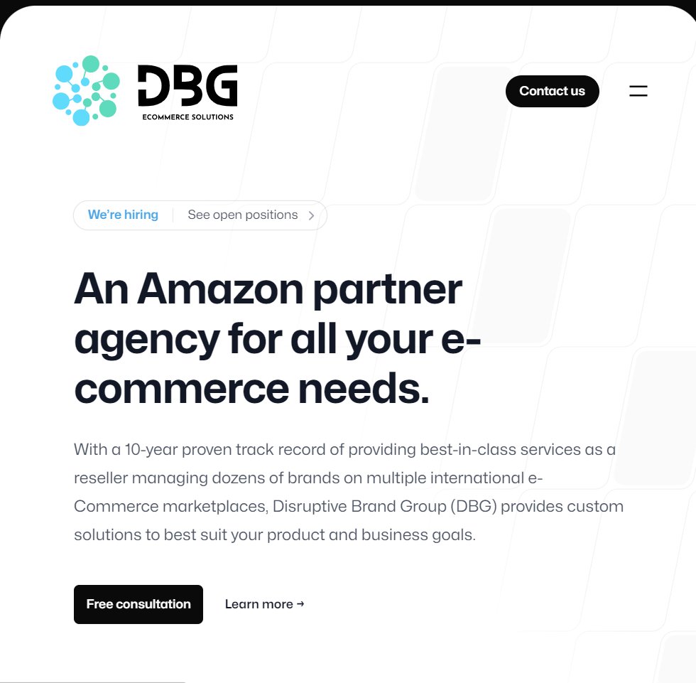 brandonowens (@thebrandonowens) on Twitter photo 