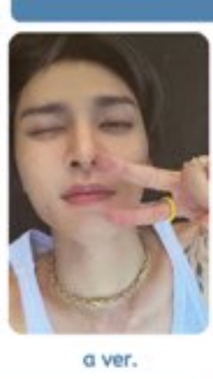 jaykeprio's tweet photo. hi! wtb lfs canvassing johnny photocards!!

— preferably onhand
— can do gcash for mop ; jnt/flash for mod
— not in a rush, will get the lowest offer ❤️

reply/dm for offers! 

t. johnny pc ph walk 2baddies ay-yo nct127 onhand photocards https://t.co/XLlXAu8WwW