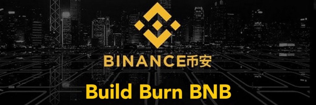 huichun001's tweet photo. From 2020 to 2023 , CZ posted few posts
, pay attention to those key words
#burn #build #bnb in his posts
#burnedfi has the utilities of auto burn , buy #burn tokens , burn the tokens to receive #burnbuild , get #bnb in liquidity mining , and the in USDT LP pools with #Defi https://t.co/ZhrvqPghBc