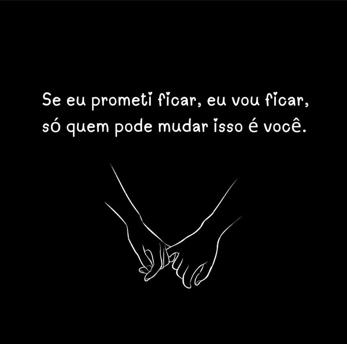 reescrevi_frase's tweet photo. https://t.co/xLXxEo0AKP
