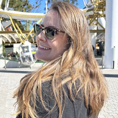 vitoriafamer's tweet photo. #NovaFotoDePerfil https://t.co/CwYFSPccCq