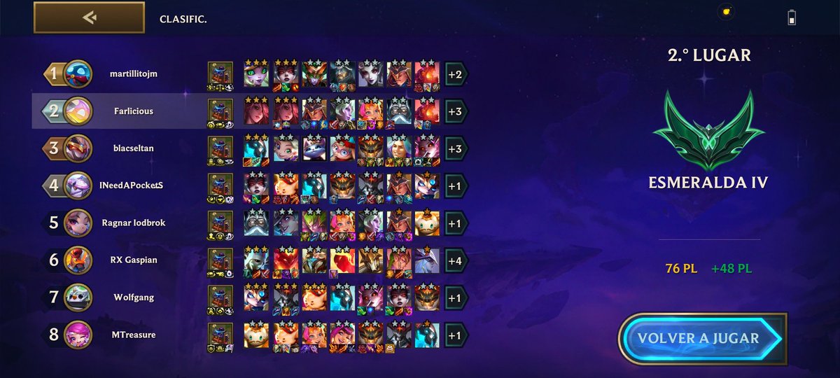 Hey <a href="/Mortdog/">Riot Mort</a> ! Got a 3 Star Morgana with Trickster's Glass but they wouldn't let My team do anything. Can't really describe what happened but may be worth looking into!