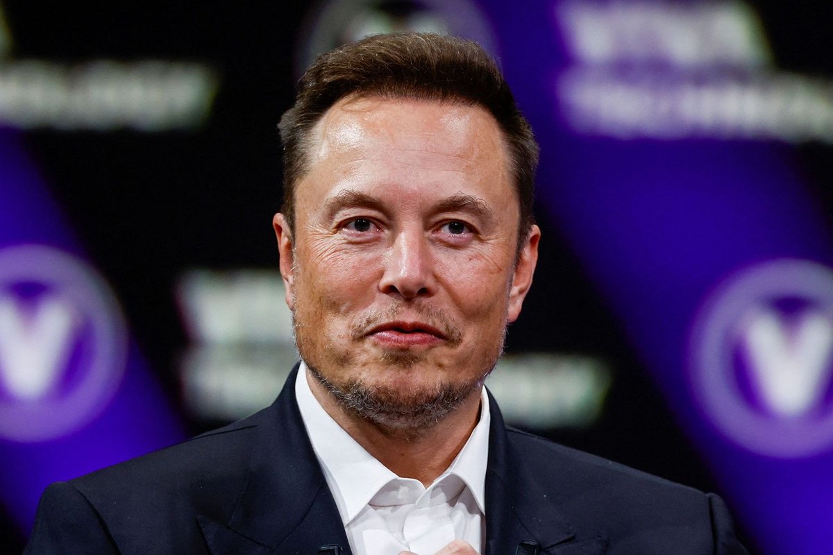 AltcoinDaily's tweet photo. 50M+ US citizens hold crypto 🇺🇸

talk about bitcoin @elonmusk @realDonaldTrump https://t.co/I0PZ7cMJiM