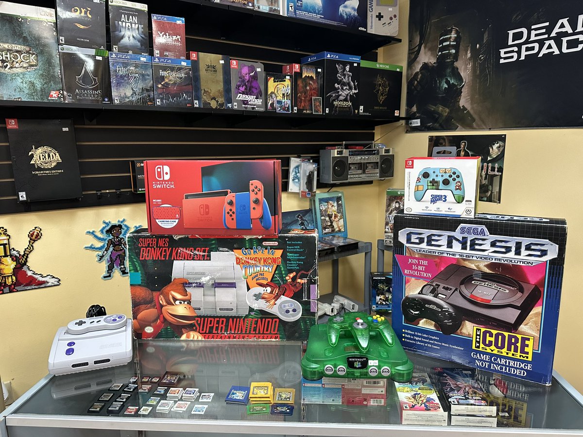 dynamo video games and pokémon cards fort myers Pokemon TCG: (Mega Gengar ex/Mega Diancie ex) Mega Battle Deck