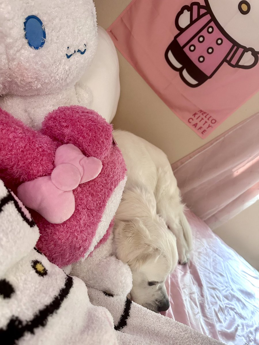 Content from lovablejessica