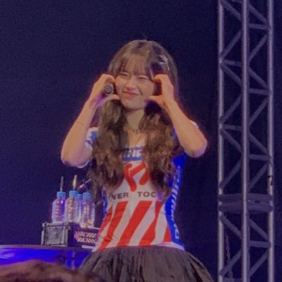 #NovaFotoDePerfil