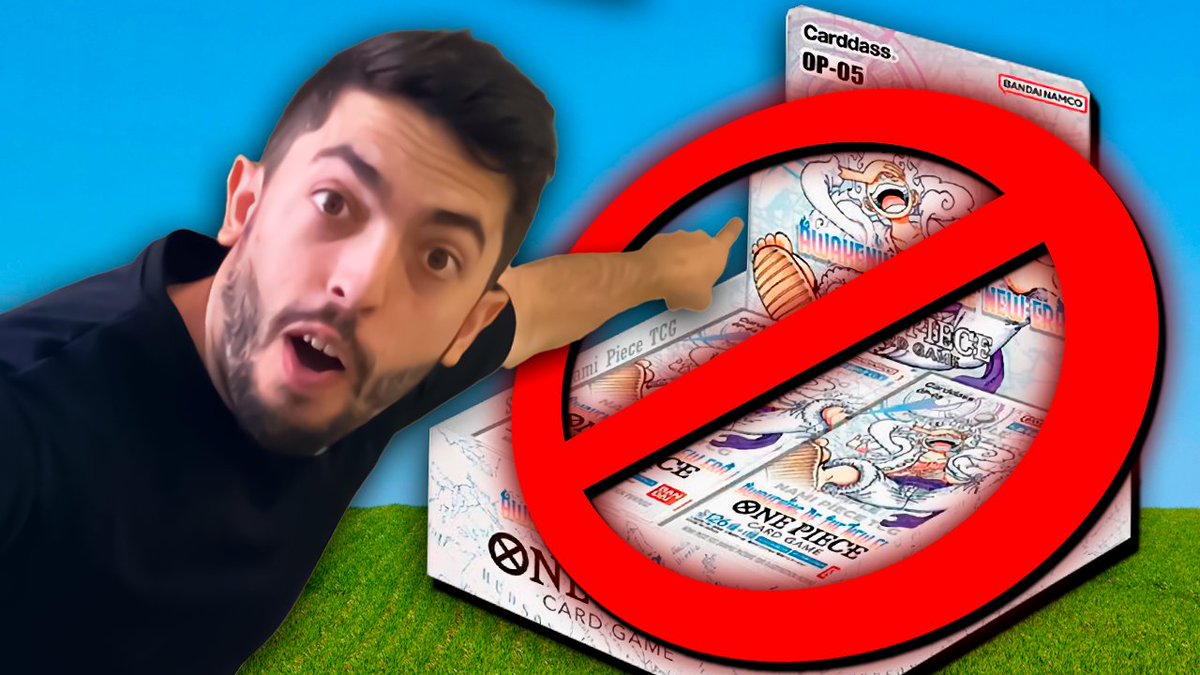 pollitiox's tweet image. ¡Videuki nuevo! 

Nunca había avisado por acá de este contenido que llevo tiempo haciendo🙏🏻🙏🏻🙏🏻

 youtube.com/watch?v=mRykcO…