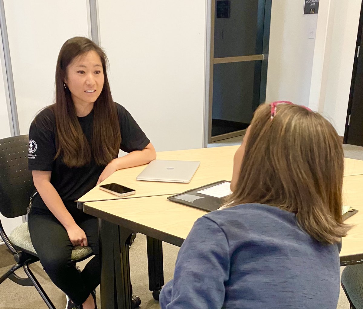 We 🫶 welcoming our newest #PUSDVoyager 1️⃣.0️⃣s on this beautiful summer☀️ day. It was full of laughs, learning, and all around great vibes🙌 We can’t wait to continue the adventure with them this year!🚀 #pusdinnovate 

#education #motivation #educators #edtech #StudentSuccess