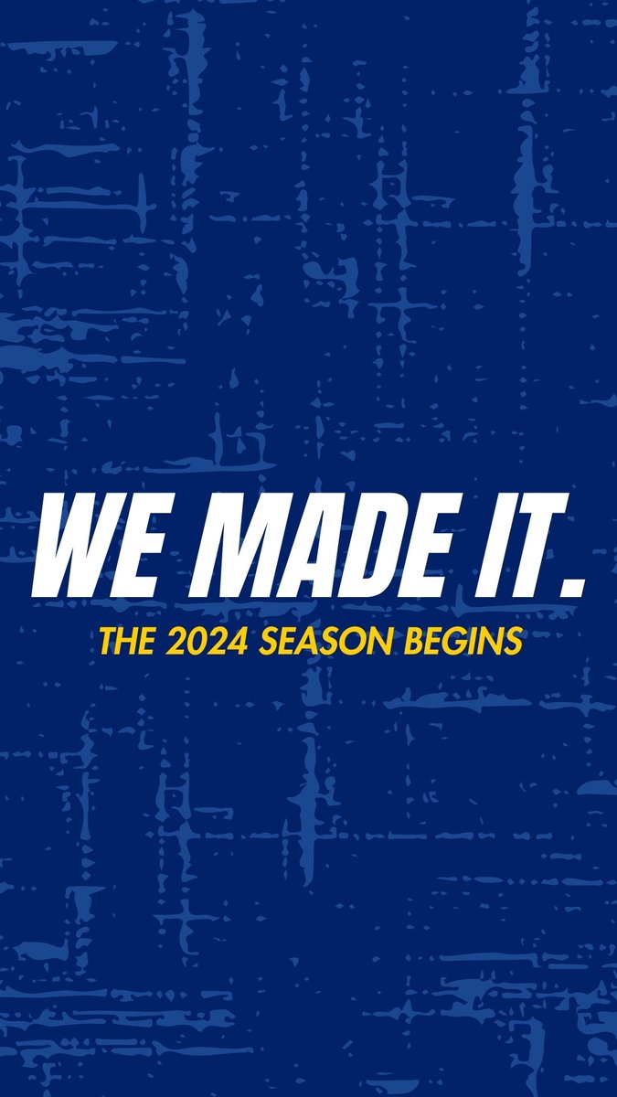 cpxc1's tweet photo. The 2024 SEASON is finally here and the Creighton Prep Cross Country team is prepped and ready for what’s ahead. Practice started today. Let’s go Jr. Jays! https://t.co/JnmrXerAnE