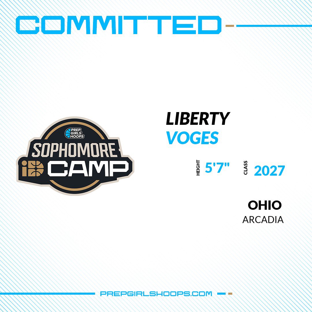 Liberty Voges tweet media