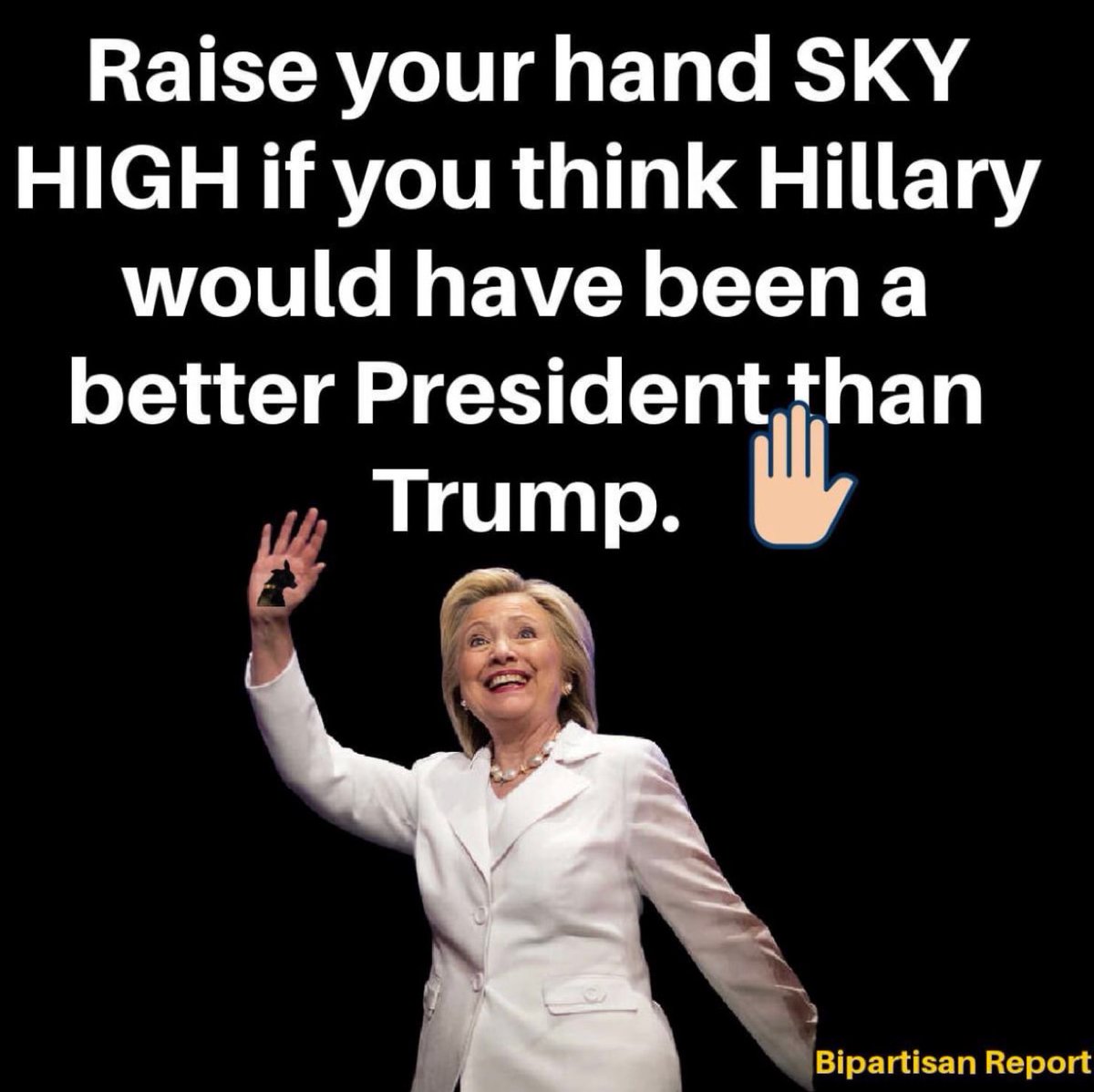 SenseiDuckOR's tweet image. Hey #BlueCrew #Resistance Night Owls🦉

RAISE YOUR HAND HIGH IF YOU AGREE✋🏻✋🏻✋🏻

Like💙
Comment ✋🏻✋🏻✋🏻
Retweet♻️
Follow Each Other🤝🏻
Follow @SenseiDuckOR

#BlueWave2024 #StrongerTogether 🌊💙🌎💙🌊