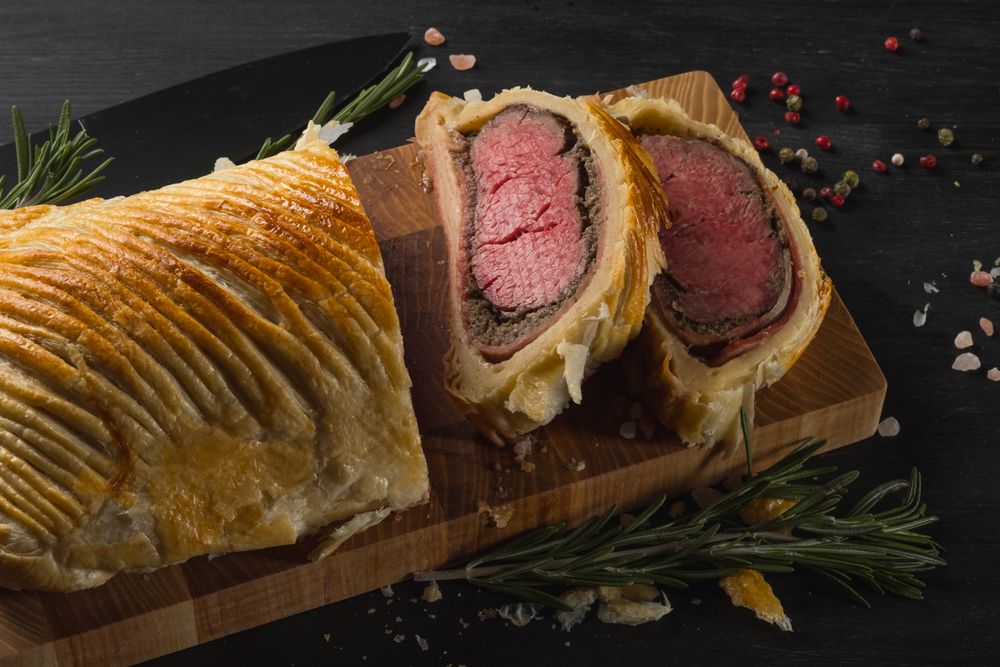 culinaryspecia1's tweet photo. Hotels often struggle to add #classic #dishes to their #menu because it requires a great #deal of expertise from the #staff as well as the proper prep area. But this is exactly what #CulinarySpecialties is here for! https://t.co/QjFv41vrld https://t.co/OpdKP2n5zR