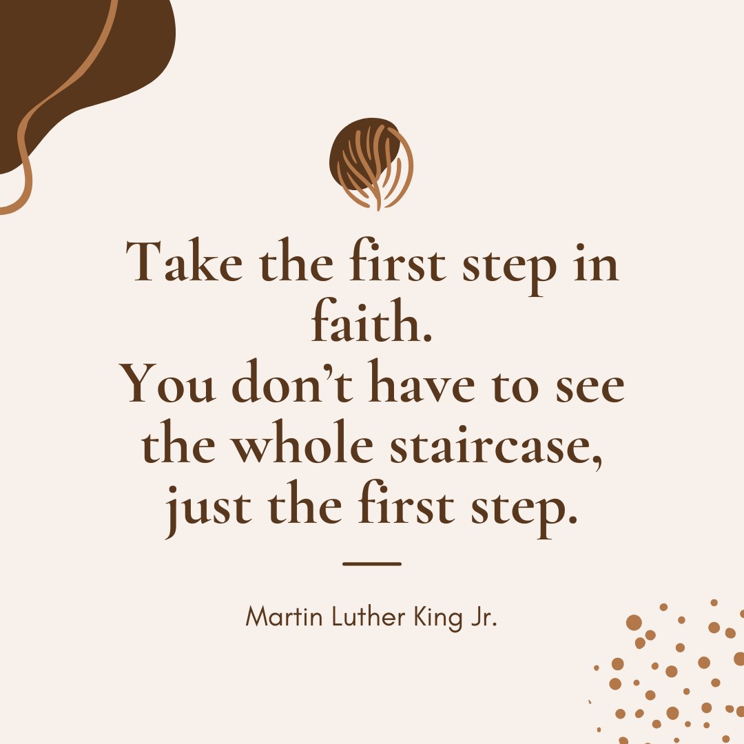 CoachJMills's tweet image. #coachjaymills #coachingpoints #gameon!acoach’sgameplan #markedjourneypublishing #amazonbooks