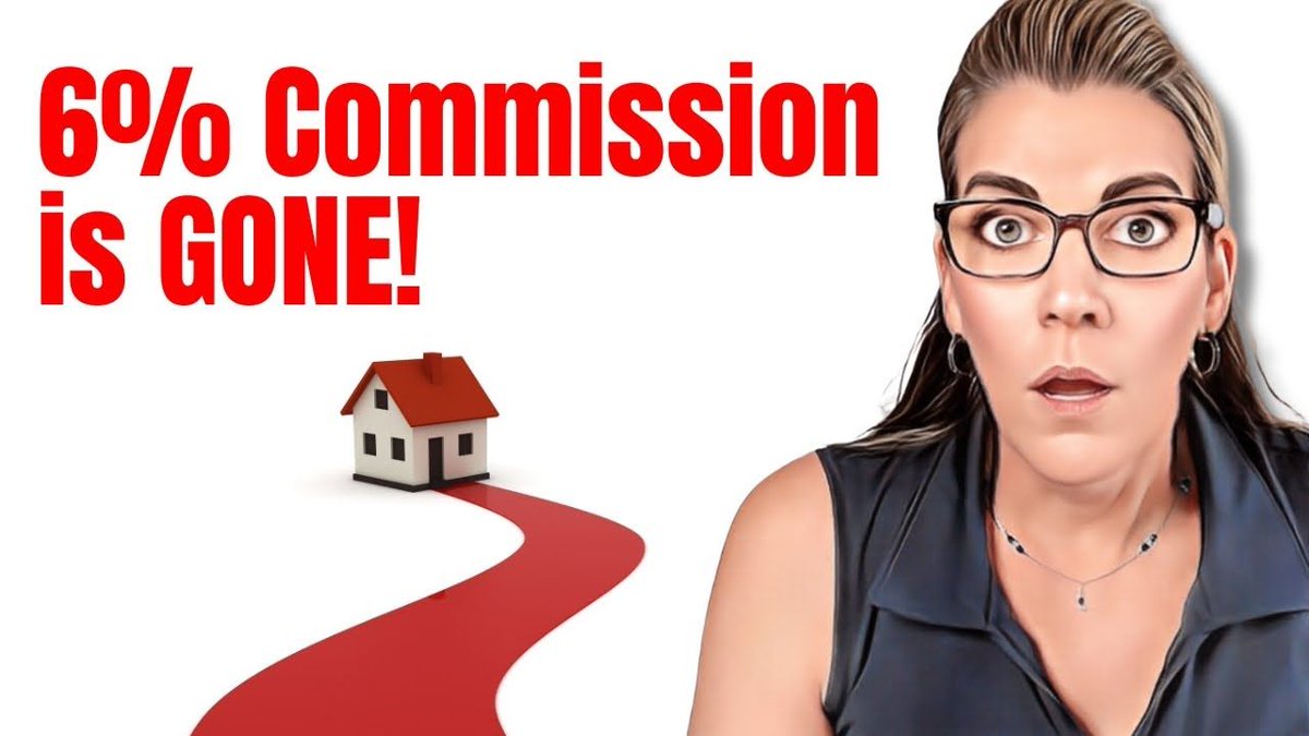 You get Both High Dynamic Range still photos and a Zillow 360 tour with our simple pricing.
BASECAMP MEDIA - BUSINESS &amp; REAL ESTATE PHOTOGRAPHY &amp; VIDEOGRAPHY IN BOULDER COLORADO
buff.ly/3zydmy7
Talk soon, Dana
303.524.4267

buff.ly/4dkv2MA