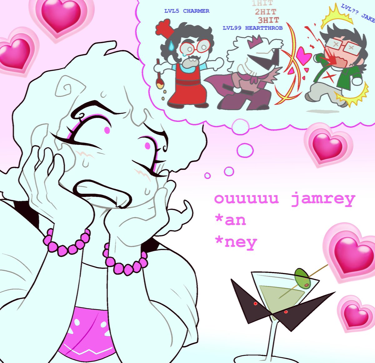 homepic6 (@homepic6) on Twitter photo 