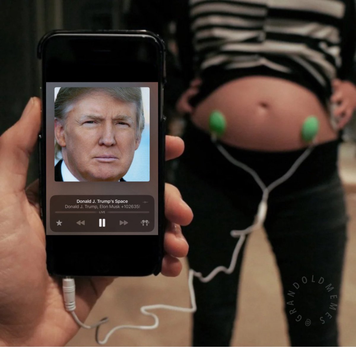 grandoldmemes's tweet image. -