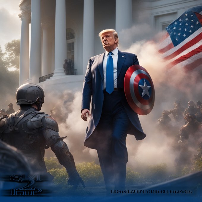 @elonmusk #Trump #Trump2024 @realDonaldTrump https://t.co/0PeR7UOG6G<a class="tags" target="_blank" title="On Twitter" href="/?out=eyJ0eXAiOiJKV1QiLCJhbGciOiJIUzUxMiJ9.eyJpYXQiOjE3MjQ4NDMzMTQsImlzcyI6InR3cG9ybnN0YXJzLmNvbSIsIm5iZiI6MTcyNDg0MzMxNCwiZXhwIjoxNzU2Mzc5MzE0LCJyZWRpcmVjdF91cmwiOiJodHRwczovL3R3aXR0ZXIuY29tL2Vsb25tdXNrIn0.KAHeS8btPC5vnX7SxFWurBZpiIn5y309Glg4OYRUnP2oXVHnIvHFAN2_EBtyY-kVQaay3XtFaiRL5OQik9qMag">@elonmusk</a><a href="/tag/trump"class="tags">#Trump</a><a href="/tag/trump2024"class="tags">#Trump2024</a><a class="tags" target="_blank" title="On Twitter" href="/?out=eyJ0eXAiOiJKV1QiLCJhbGciOiJIUzUxMiJ9.eyJpYXQiOjE3MjQ4NDMzMTQsImlzcyI6InR3cG9ybnN0YXJzLmNvbSIsIm5iZiI6MTcyNDg0MzMxNCwiZXhwIjoxNzU2Mzc5MzE0LCJyZWRpcmVjdF91cmwiOiJodHRwczovL3R3aXR0ZXIuY29tL3JlYWxEb25hbGRUcnVtcCJ9.ZWKG1iJuZ8FVwr-Ul3mHUhxO2MSr9Mt43V-ATbl1tITvAg9_B57vH8BjAERkacVOLKg61rXN9puDIRiCCcFhrg">@realDonaldTrump</a>