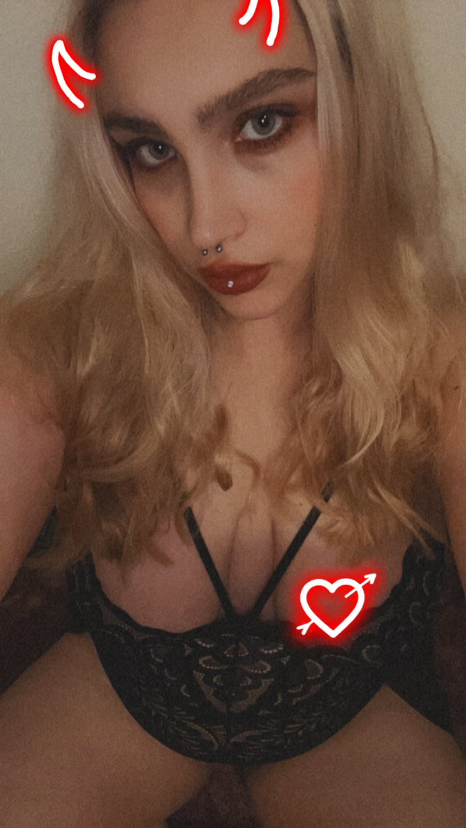 urabitch0507's tweet photo. #nsfw #feetworshi̇p #onlyfans #contentcreator https://t.co/8Ir7XoroyX