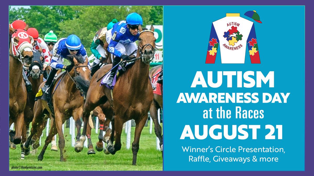 Megan Dero Halter (@meghalteresq) on Twitter photo I’ll be sharing this about every day…. If you can make it out you might catch Matt announcing a post parade! I’ll be sharing this about every day…. If you can make it out you might catch Matt announcing a post parade!