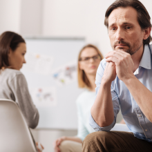borvazq's tweet photo. Mental health in the workplace: discover how best practices can support individuals https://t.co/tCVaSfau0w https://t.co/Y88mjAF5bF