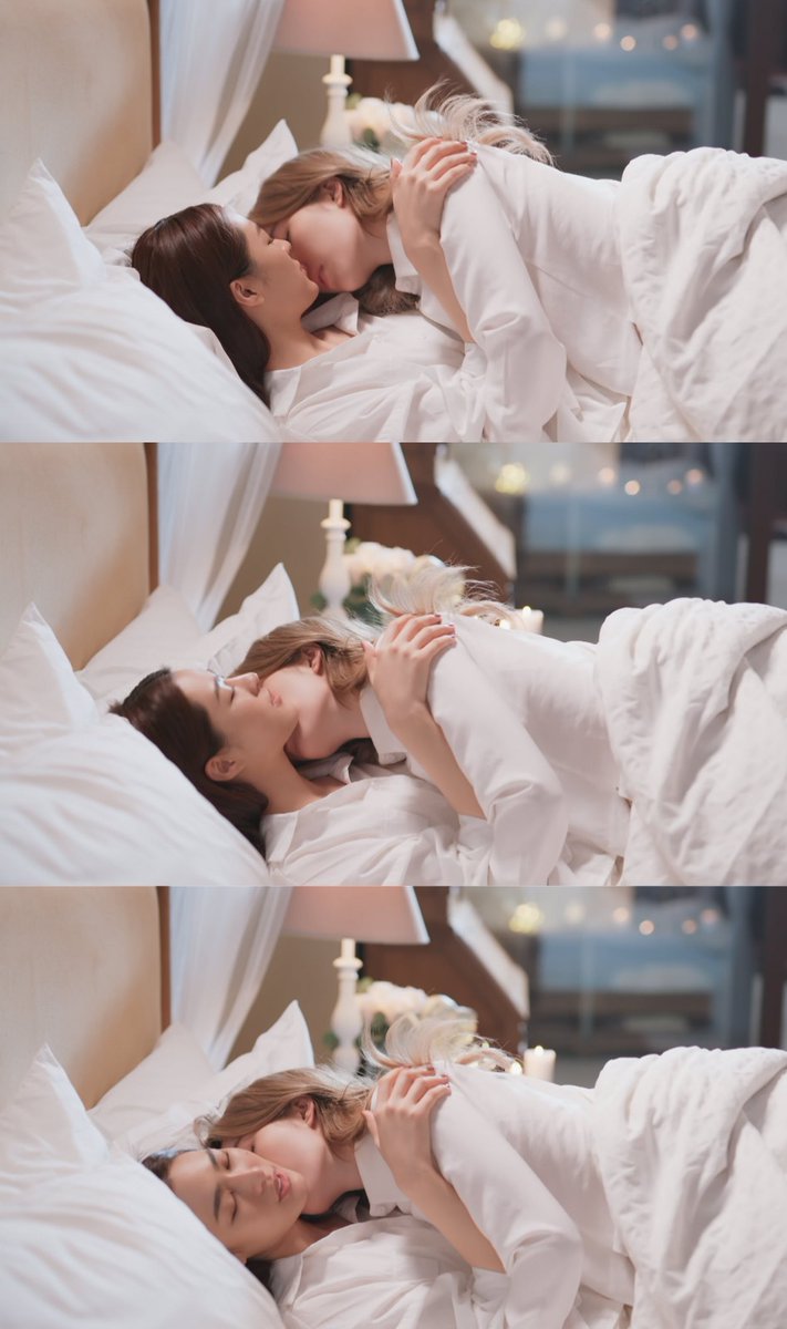 𝒸_𝓇𝓊𝓃♡ tweet media