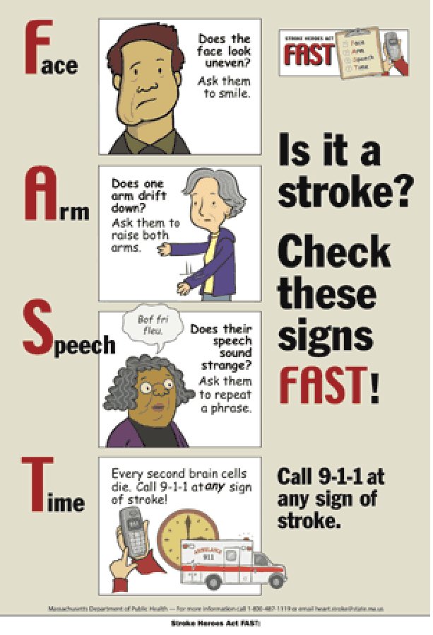 KariLakeLostAZ's tweet image. Trump was slurring so bigly. The most slurring in an interview. I hope Elon had one of these posters in the room. Half of the criteria was met for a 911 call! #daffyduck #dentures #slurring #trump