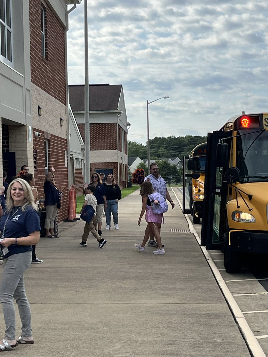 Mark McElwee tweet media