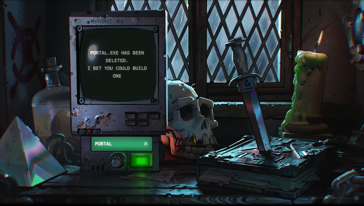 crossroberto1's tweet photo. #GravityFalls #thisisnotawebsitedotcom https://t.co/NFlOYVAIZQ