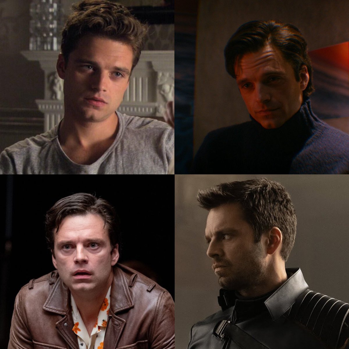 FilmUpdates's tweet photo. Happy birthday to Sebastian Stan! https://t.co/gC8tW9FgI3
