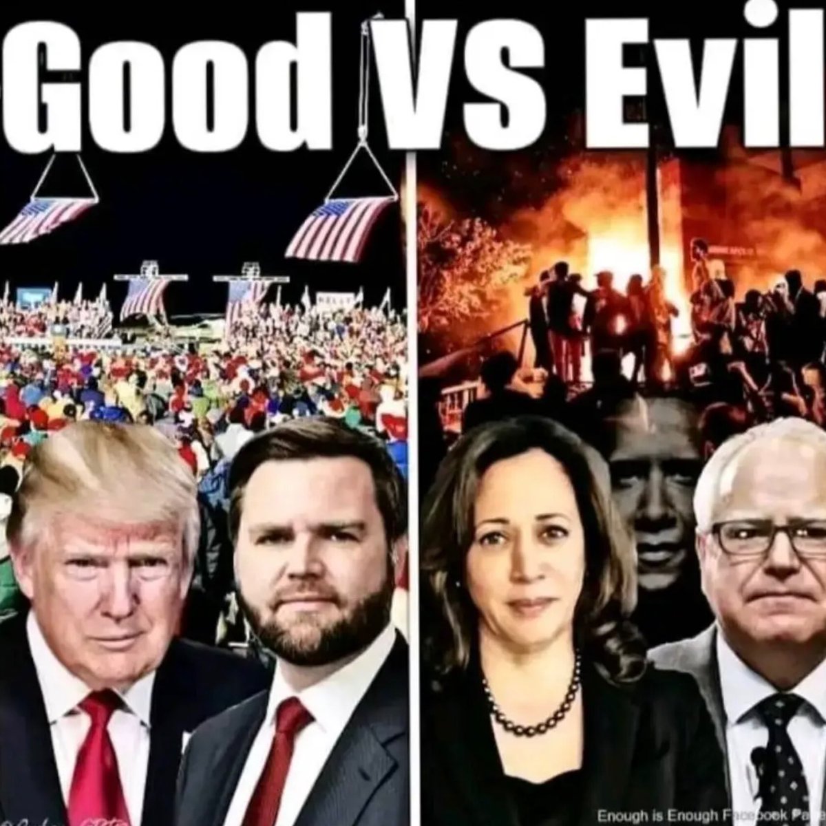 CodyAmericana's tweet photo. @MTGrepp @realDonaldTrump Trump Train 2024!!! https://t.co/X2KRD5E3vj